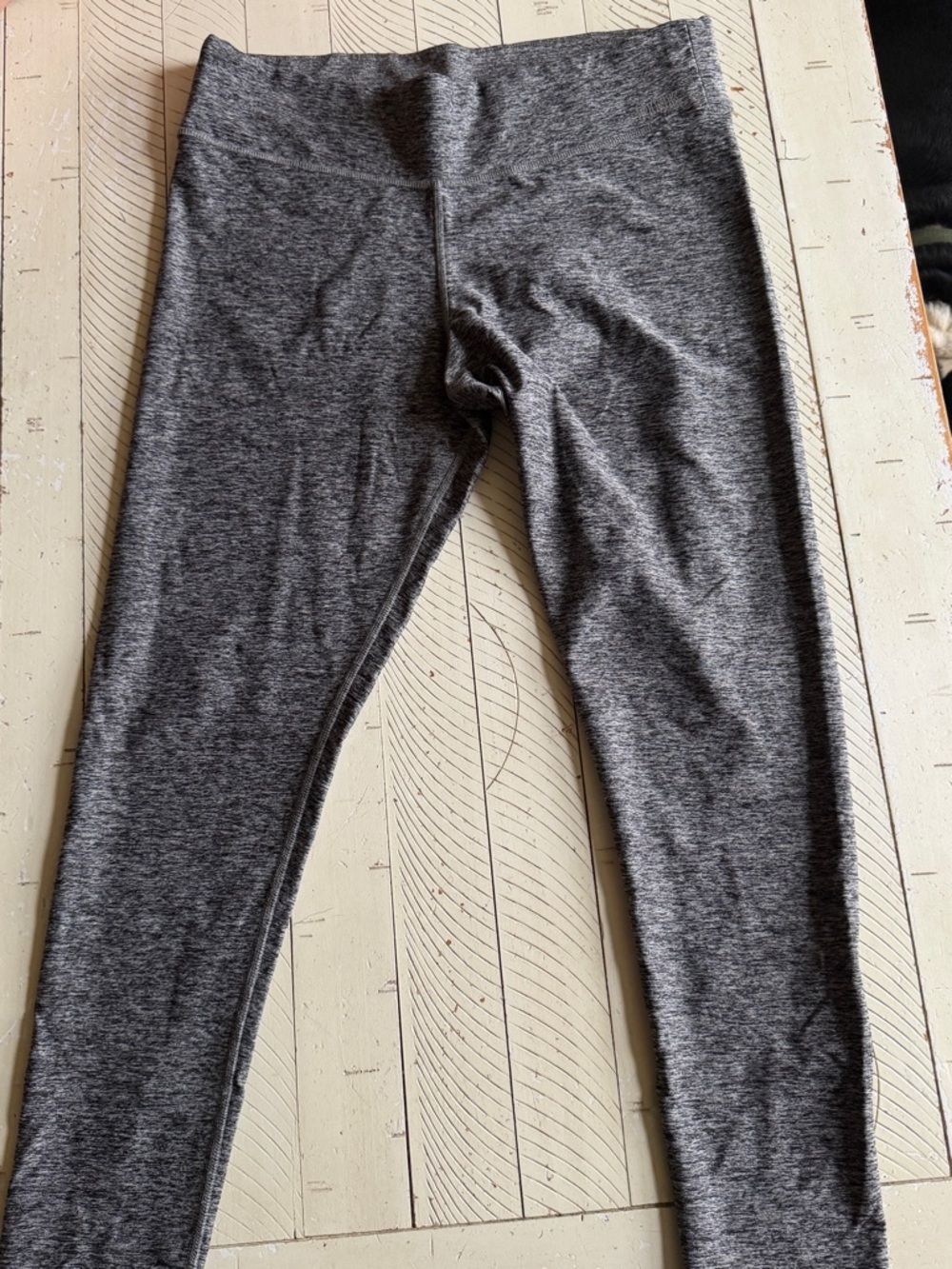 Victoria’s Secret PINK YOGA Pants